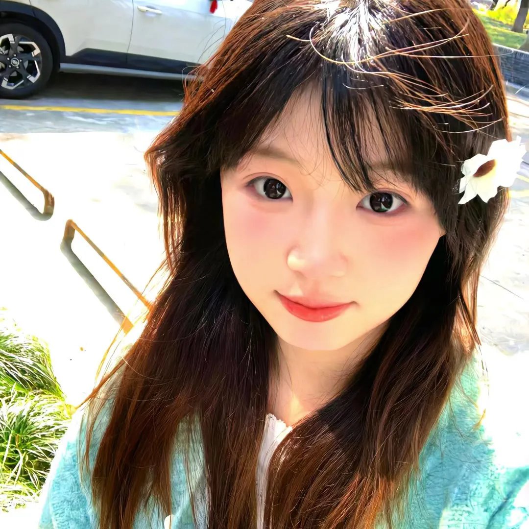 窃心
