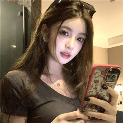 爱的谎言