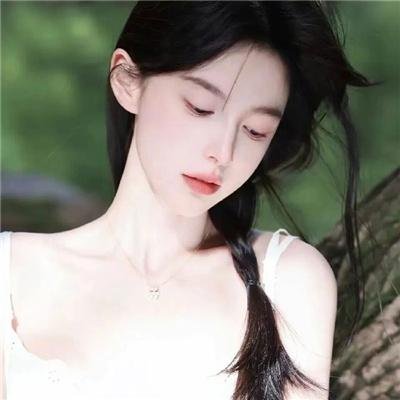 闯荡
