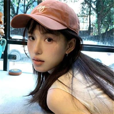 矿镇滑板少年