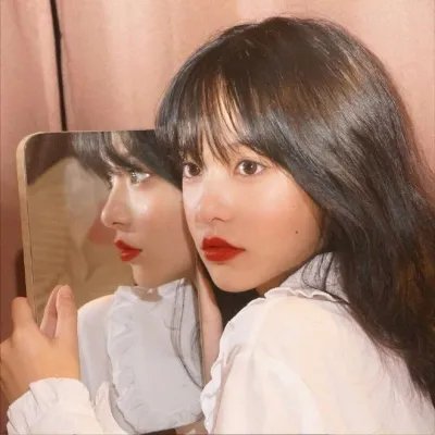 星卡梦少女1花语笔记