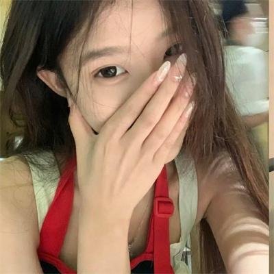 谁来拯救草食系男子