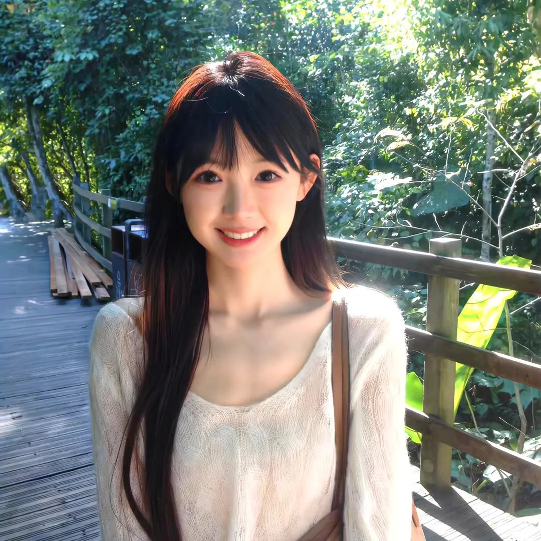 奴隶的梦想