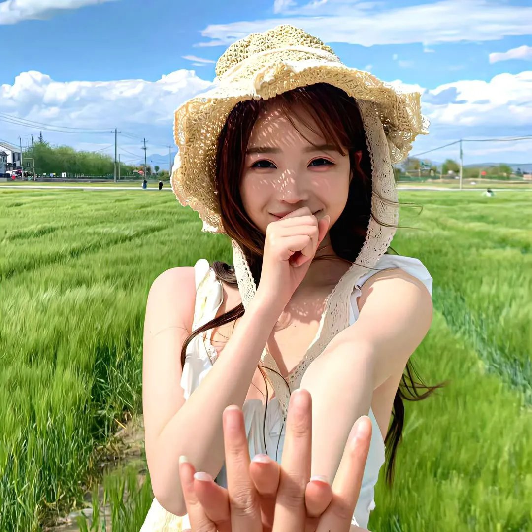 恶霸群雄传