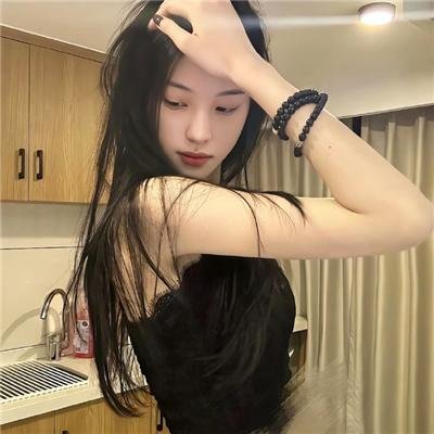 前进天堂