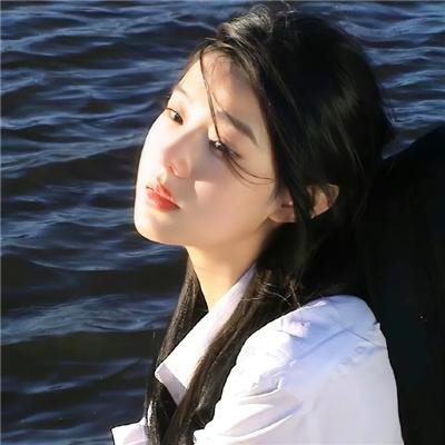 幸福代理人