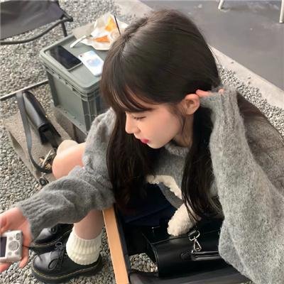 幽离传说