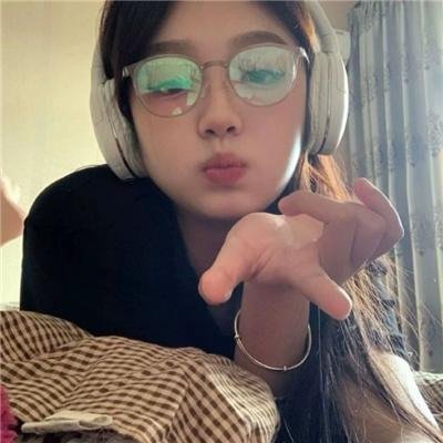 苏菲的世界
