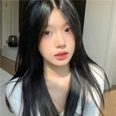 灾难水世界