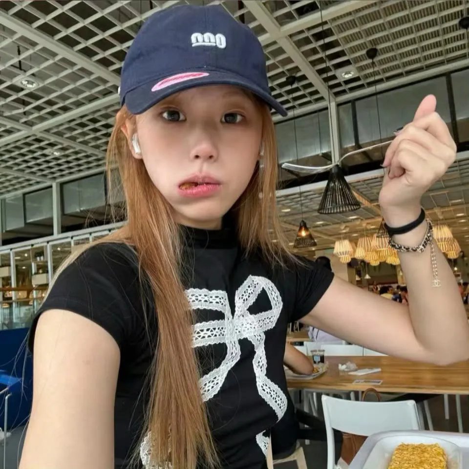 瑞典女王