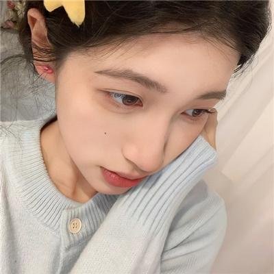 盛夏晚晴天