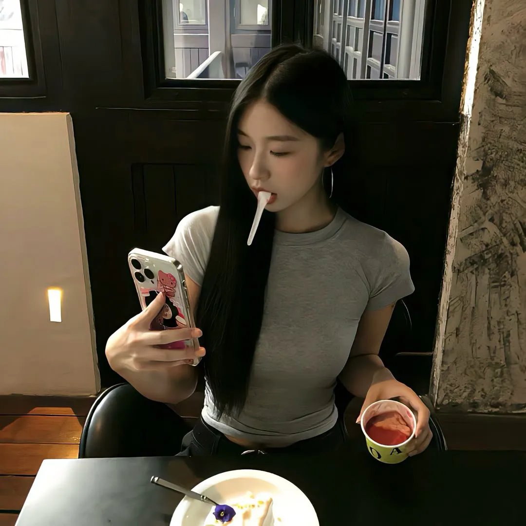 水浇园丁