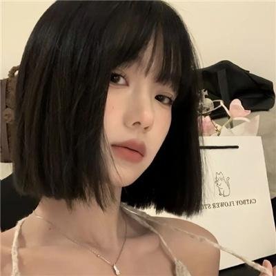 色欲情狂