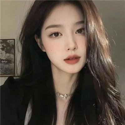 反贪风暴