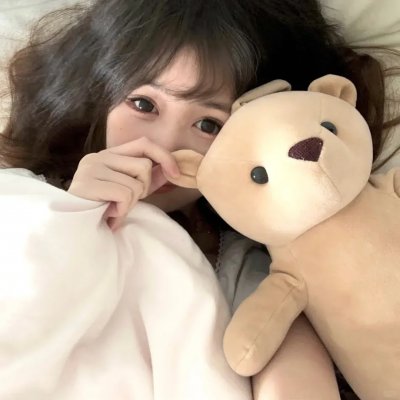 无语问苍天